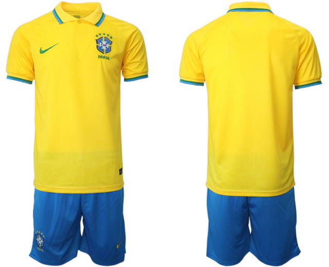Brazil soccer jerseys-079